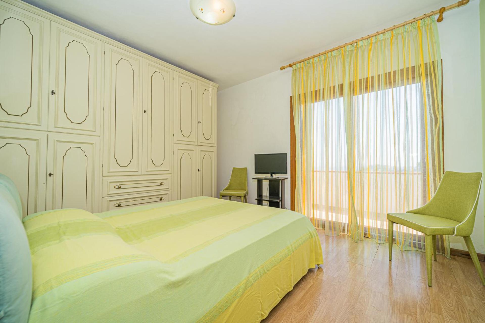 Villasoledad Appartamenti Per Vacanze Capoliveri  Ngoại thất bức ảnh