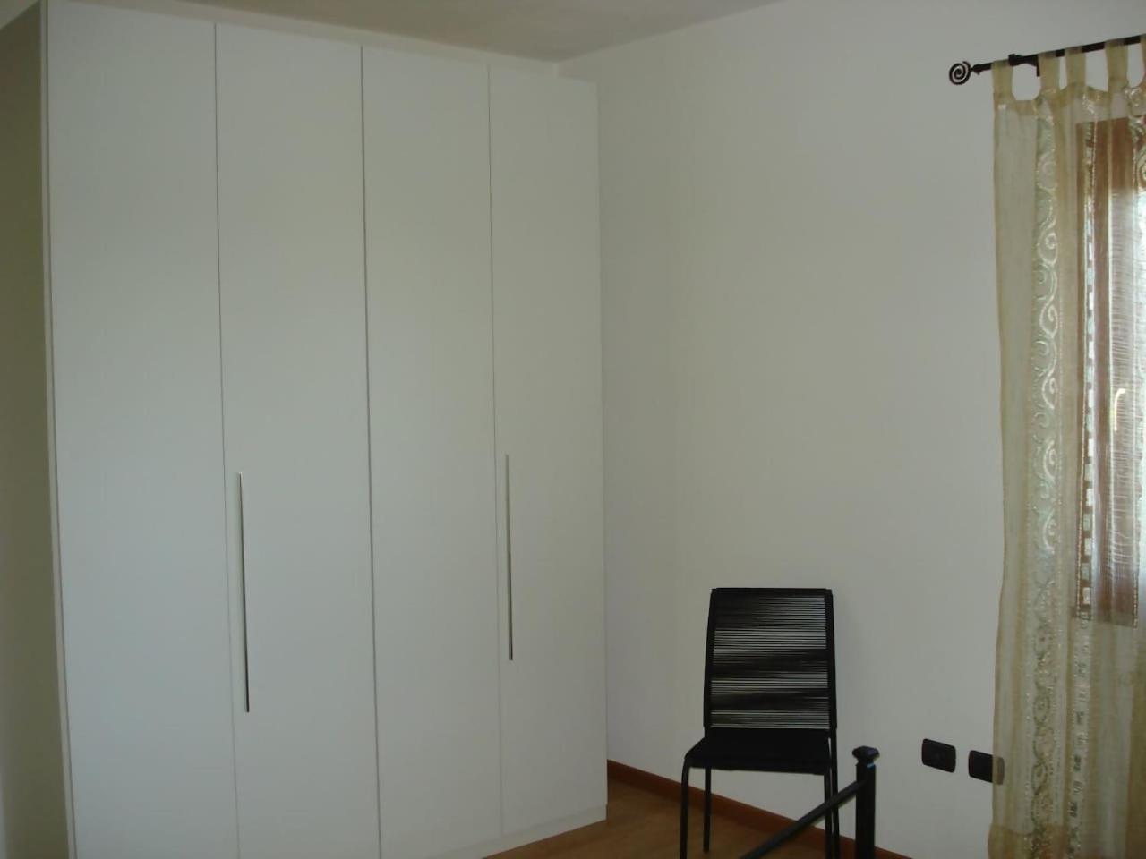 Villasoledad Appartamenti Per Vacanze Capoliveri  Ngoại thất bức ảnh